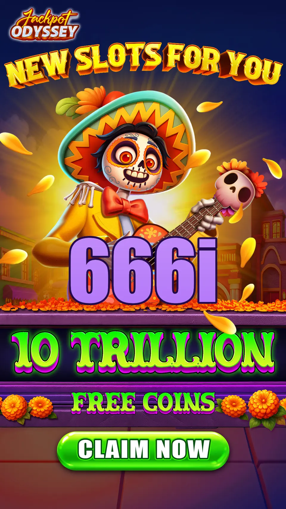 666i Unduh